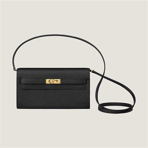 hermes kelly longue wallet|kelly to go wallet.